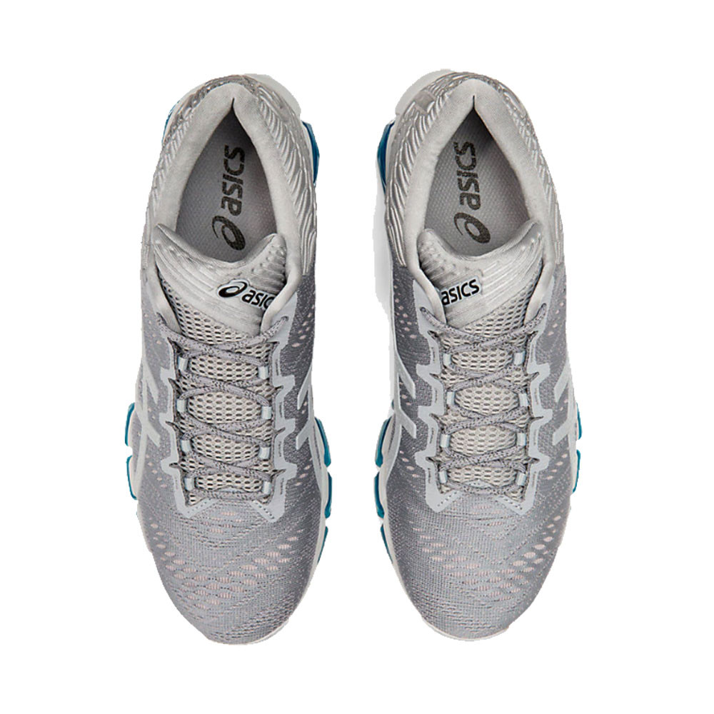 asics gel quantum 360 5 jacquard mens training shoes