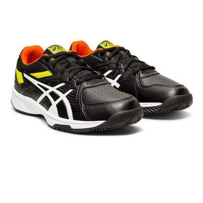 asics bambino tennis asics bambino tennis
