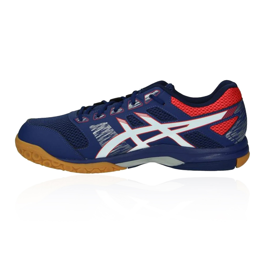 asics gel flare 7