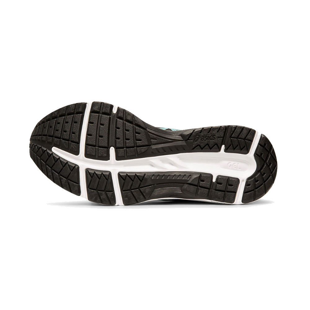 asics gel contend 5 womens