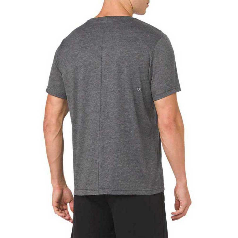 asics essential pant