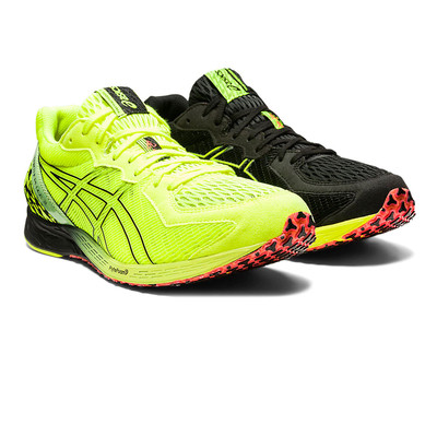 ASICS Tartheredge 2 Tenka chaussures de running - AW20