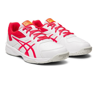 Asics Court Slide GS scarpe da tennis