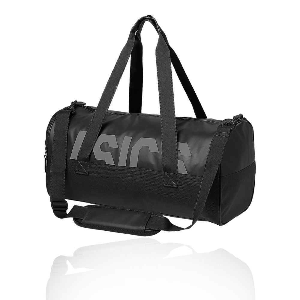 Asics TR Core Holdall | SportsShoes.com