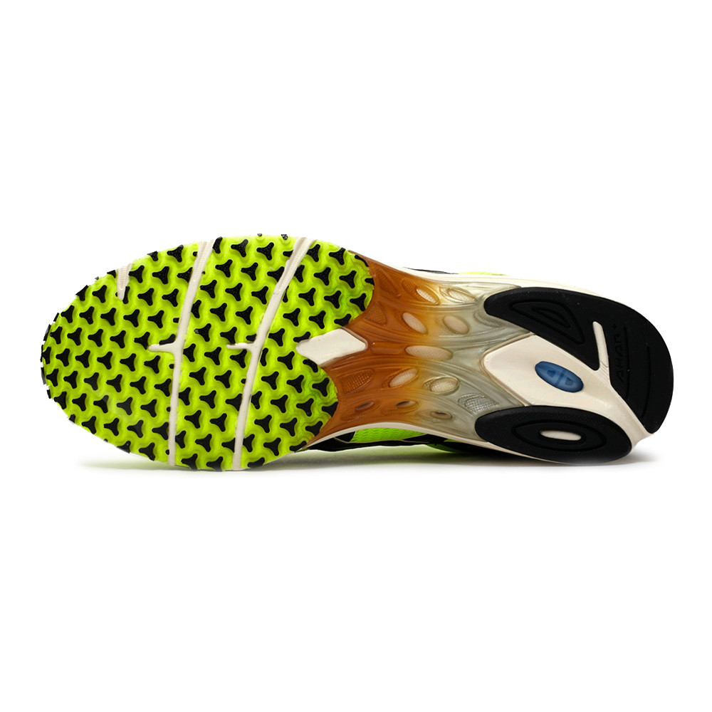 ASICS Tarther Japan Running Shoes 76 Off