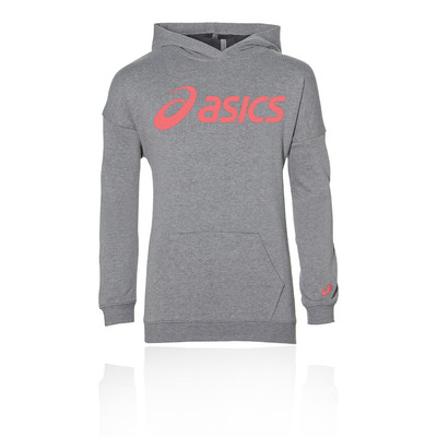 ASICS OTH Junior Hoodie