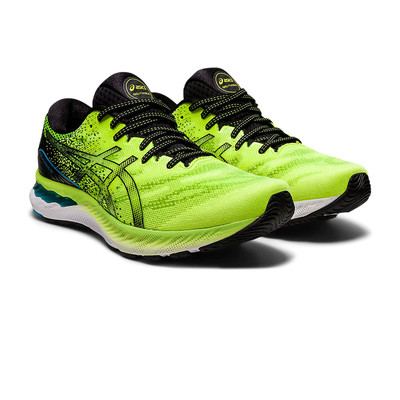 asics gel nimbus deals