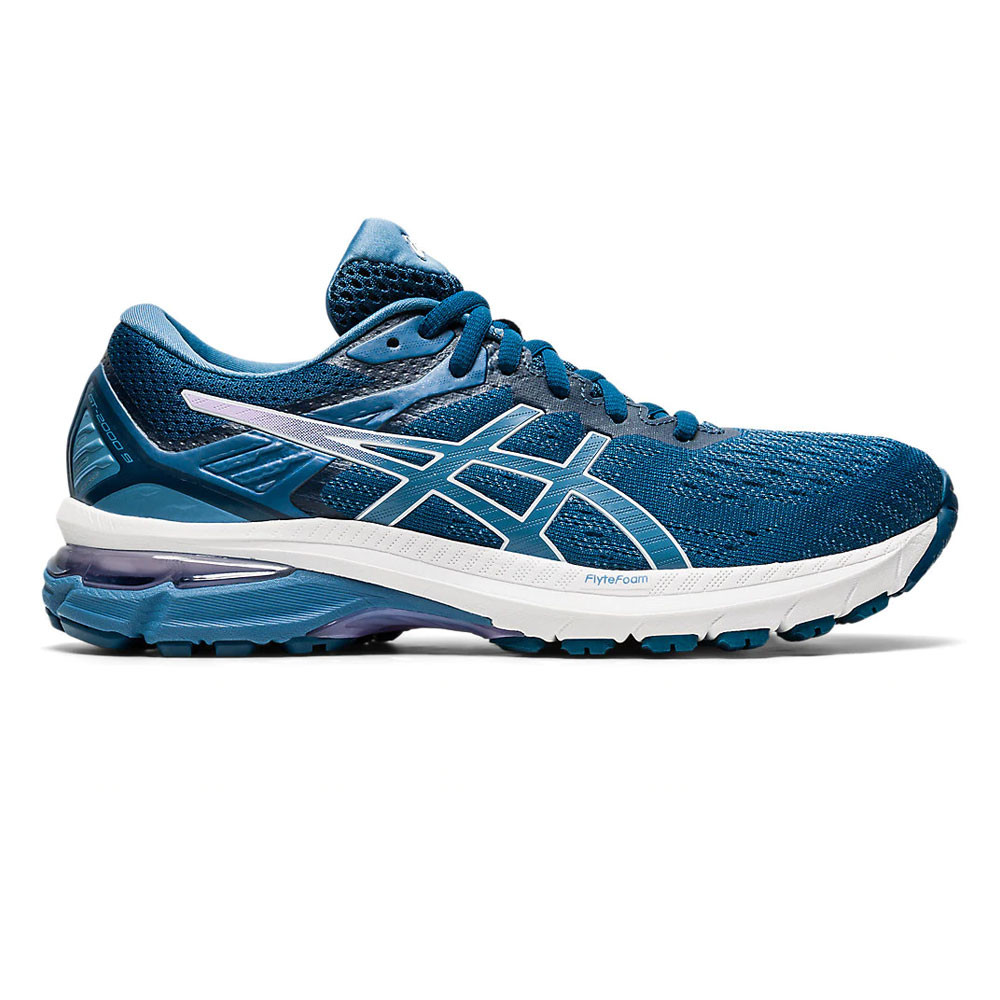 ASICS GT2000 9 Women's Running Shoes SS21 Save & Buy Online