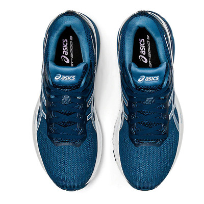 cheap asics gt 2170 womens