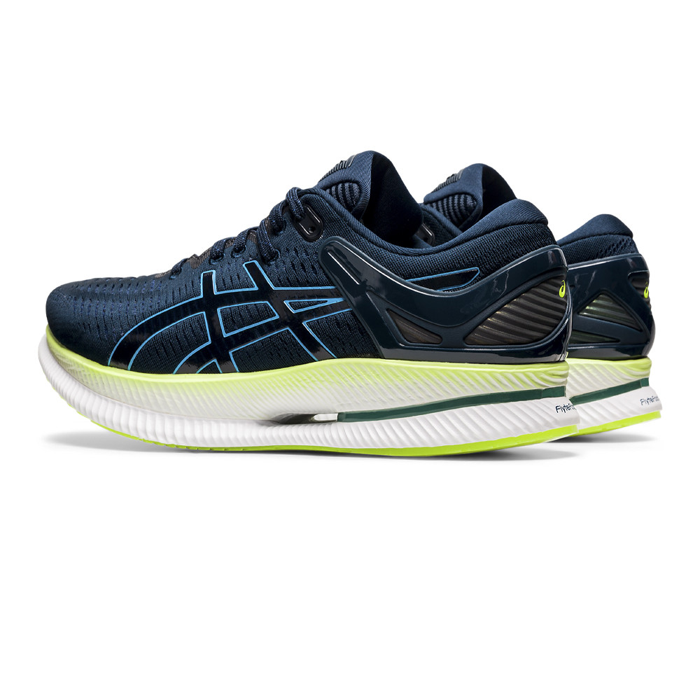 asics metaride amazon