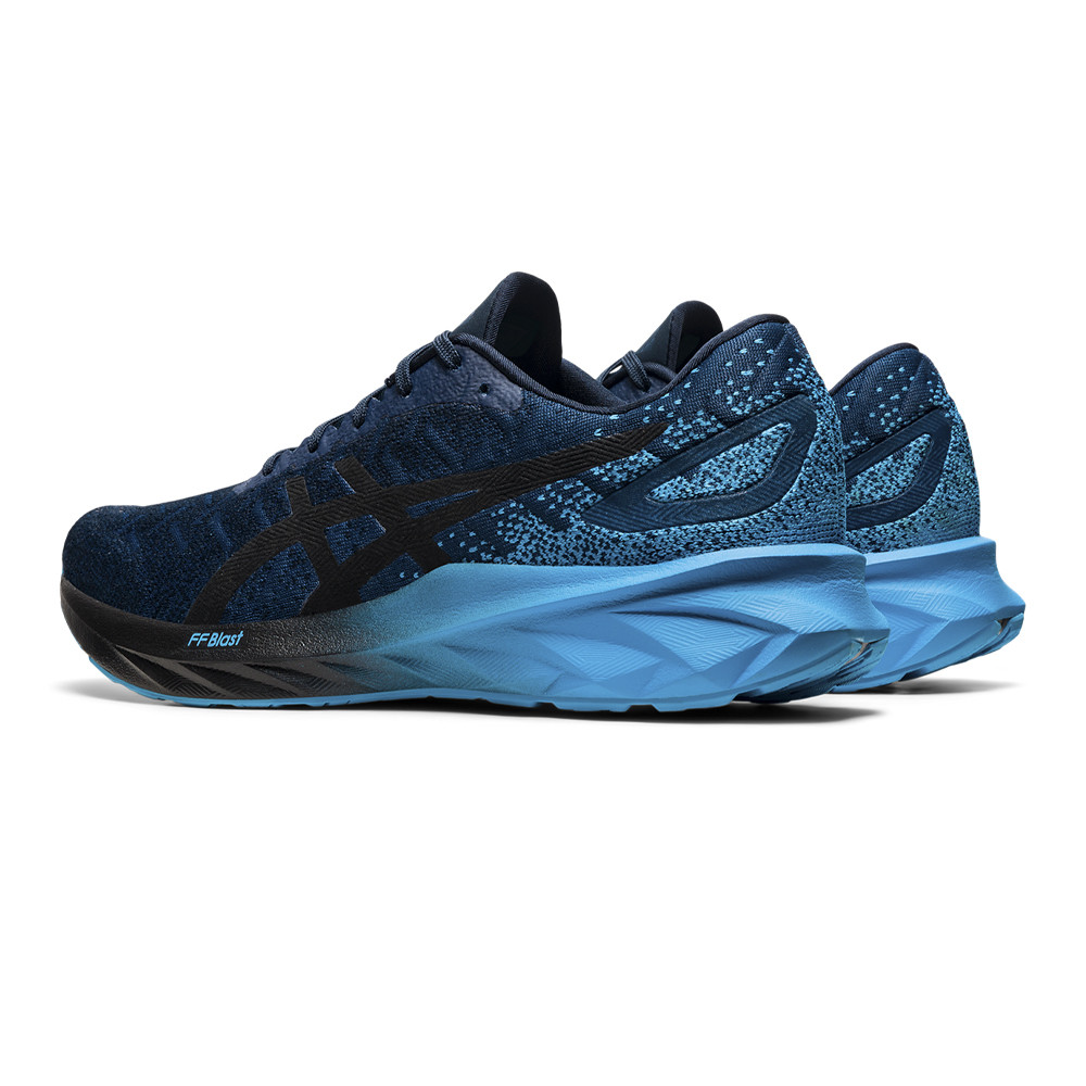 dynawall asics