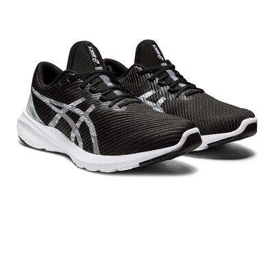 Asics ASICS Versablast scarpe da corsa