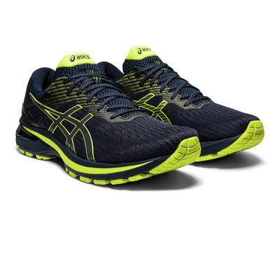 ASICS GT-2000 9 Lite-Show chaussures de running - SS21