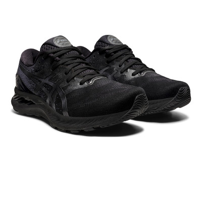 ASICS Gel-Nimbus 23 Running Shoes - SS21