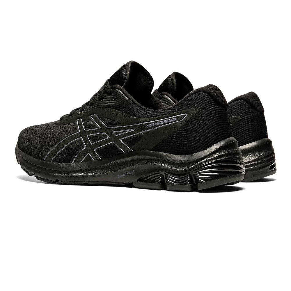 ASICS Gel-Pulse 12 Running Shoes - SS21 - Save & Buy Online ...