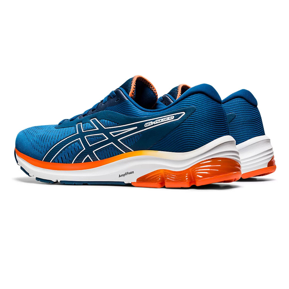 ASICS GelPulse 12 Running Shoes SS21 Save & Buy Online