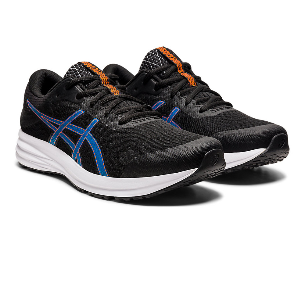 ASICS Patriot 12 Running Shoes SS21 30 Off