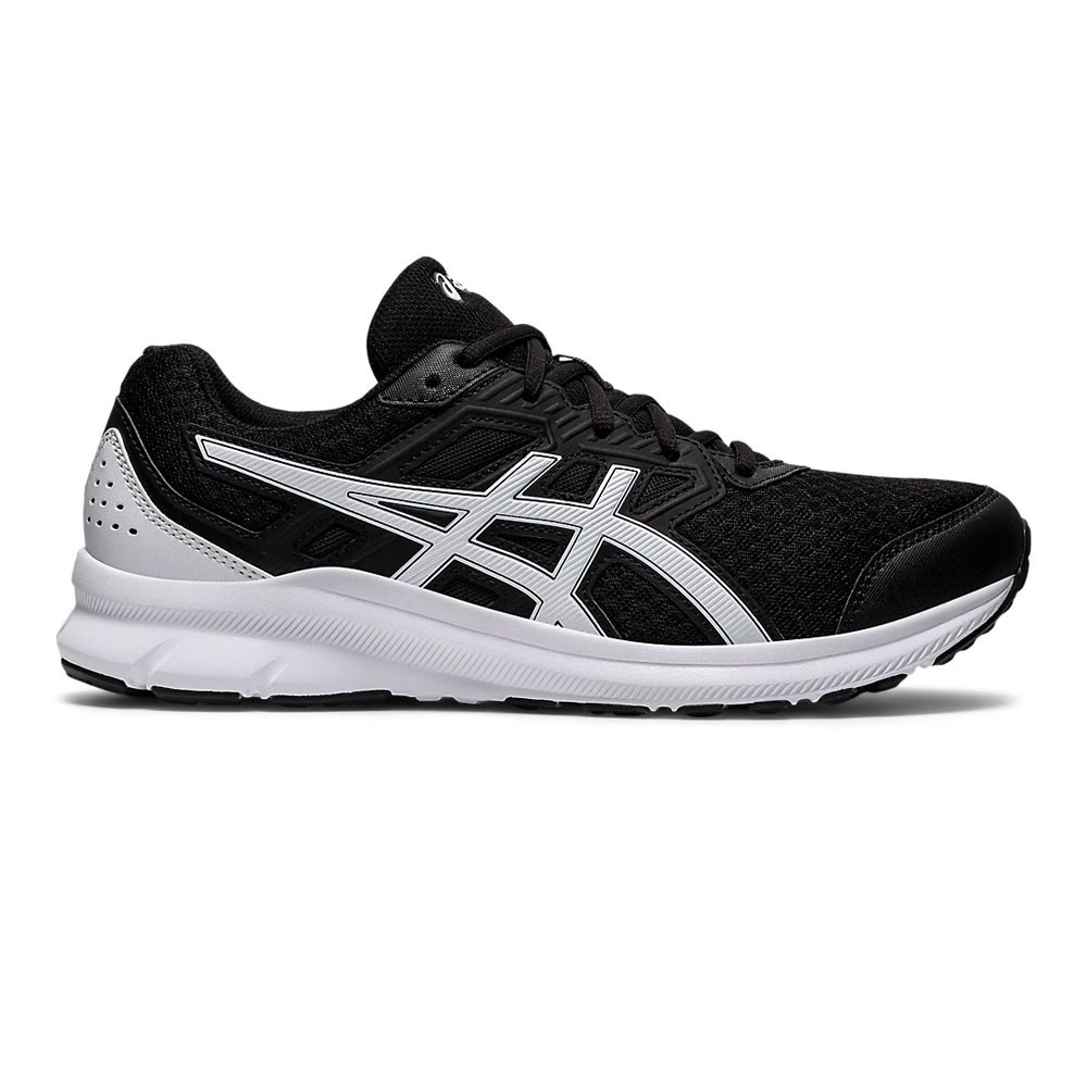 ASICS Jolt 3 Running Shoes AW22 50 Off