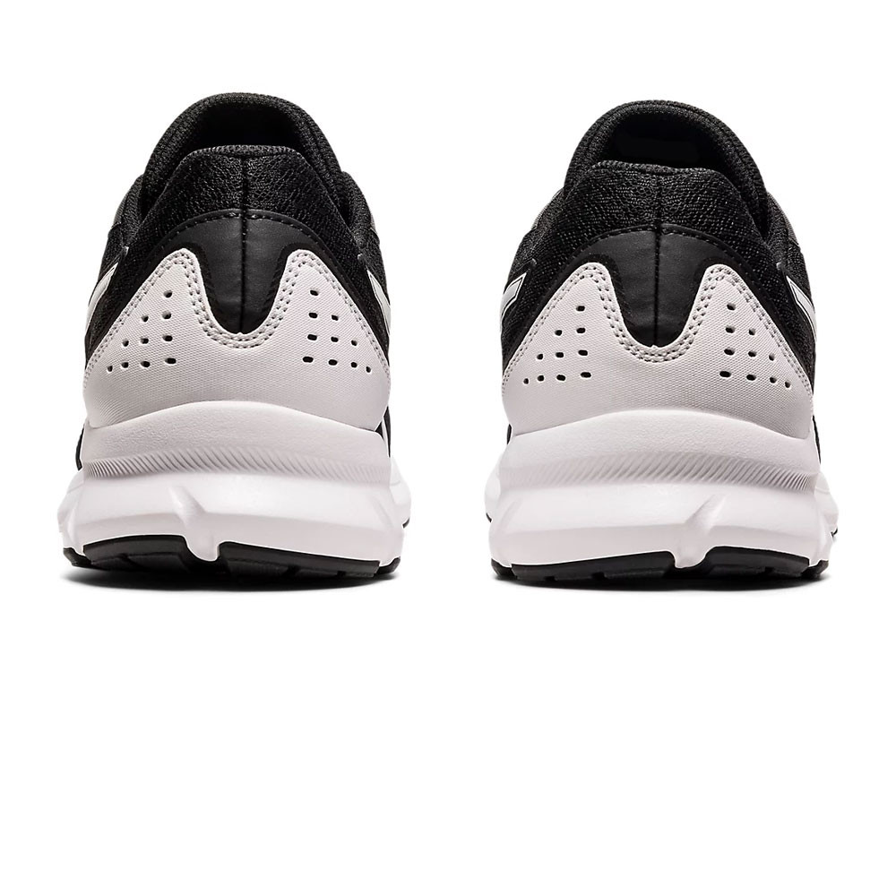 ASICS Jolt 3 Running Shoes AW22 50 Off