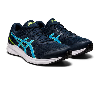 ASICS Jolt 3 Running Shoes - SS21
