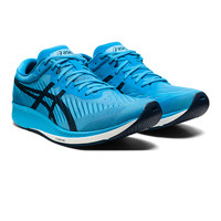 asics us 9 5