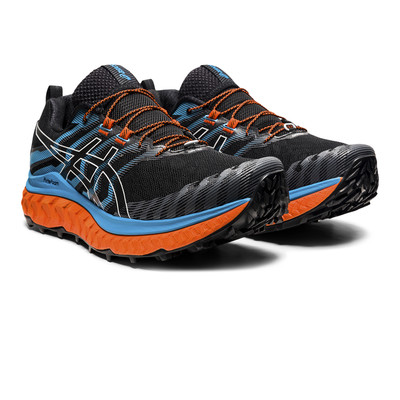ASICS Trabuco Max Trail Running Shoes - SS21