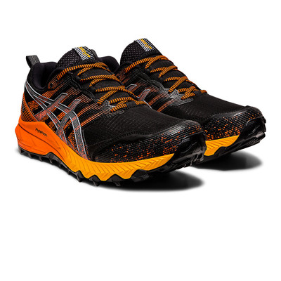 ASICS Gel-Trabuco 9 GORE-TEX Trail Running Shoes - SS21