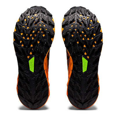 ASICS Gel-Trabuco 9 GORE-TEX Trail Running Shoes - SS21