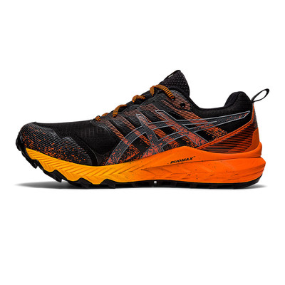 ASICS Gel-Trabuco 9 GORE-TEX Trail Running Shoes - SS21