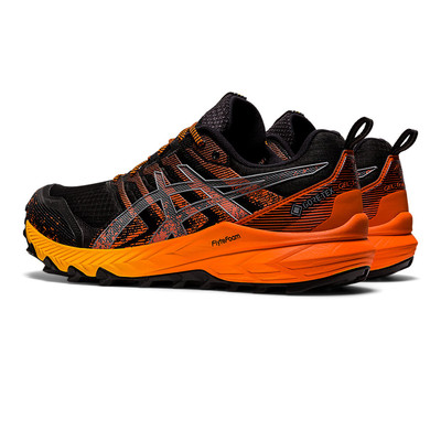ASICS Gel-Trabuco 9 GORE-TEX Trail Running Shoes - SS21