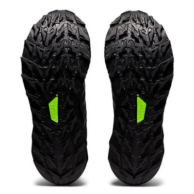 ASICS Gel-Trabuco 9 GORE-TEX Trail Running Shoes - SS21