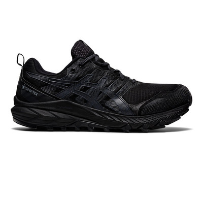 ASICS Gel-Trabuco 9 GORE-TEX Trail Running Shoes - SS21