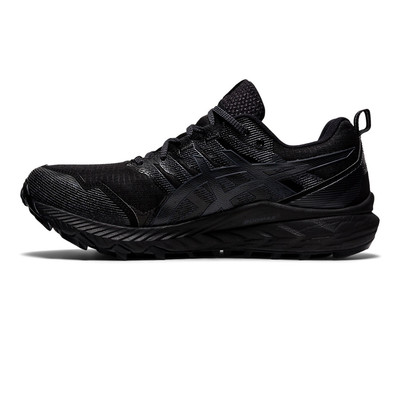 ASICS Gel-Trabuco 9 GORE-TEX Trail Running Shoes - SS21