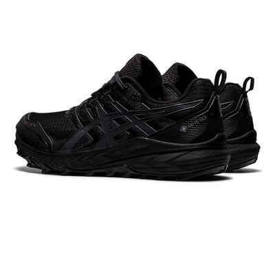 ASICS Gel-Trabuco 9 GORE-TEX Trail Running Shoes - SS21