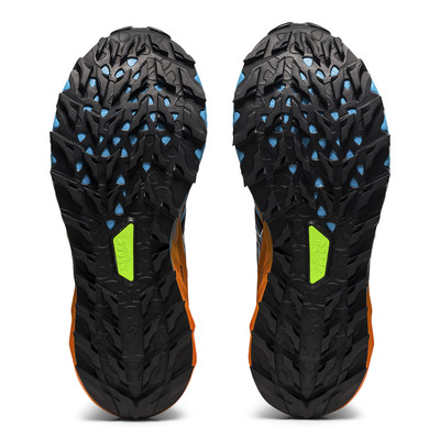 ASICS Gel-Trabuco 9 Trail Running Shoes - SS21