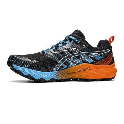 ASICS Gel-Trabuco 9 Trail Running Shoes - SS21