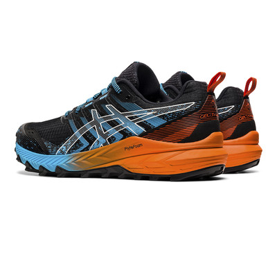 ASICS Gel-Trabuco 9 Trail Running Shoes - SS21