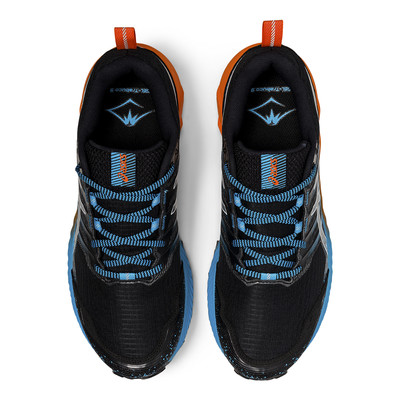 ASICS Gel-Trabuco 9 Trail Running Shoes - SS21