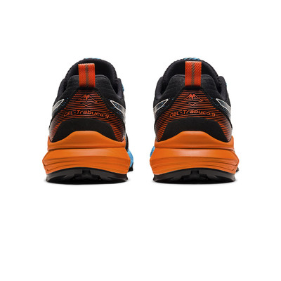ASICS Gel-Trabuco 9 Trail Running Shoes - SS21