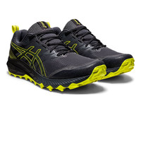 asics nimbus 43.5