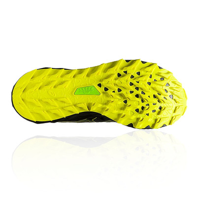 ASICS Gel-Trabuco 9 Trail Running Shoes - SS21