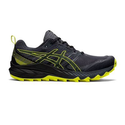 ASICS Gel-Trabuco 9 Trail Running Shoes - SS21