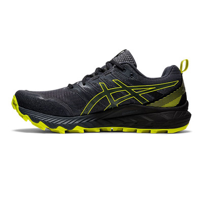 ASICS Gel-Trabuco 9 Trail Running Shoes - SS21