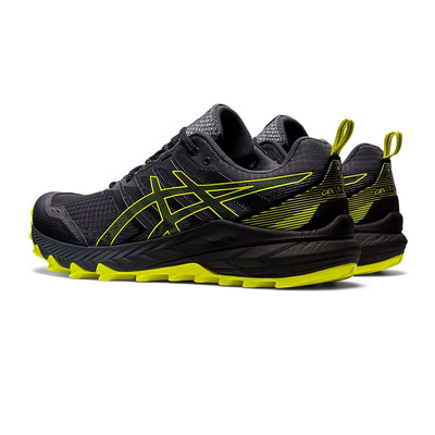 ASICS Gel-Trabuco 9 Trail Running Shoes - SS21