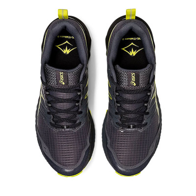ASICS Gel-Trabuco 9 Trail Running Shoes - SS21