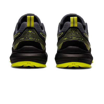 ASICS Gel-Trabuco 9 Trail Running Shoes - SS21