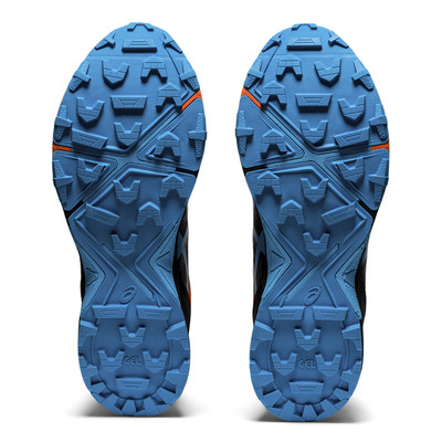 ASICS Gel-Fujitrabuco Sky Trail Running Shoes - SS21