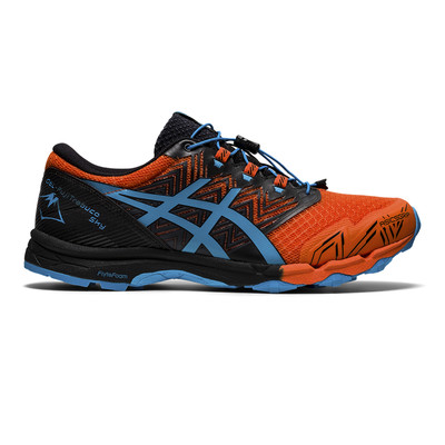ASICS Gel-Fujitrabuco Sky Trail Running Shoes - SS21