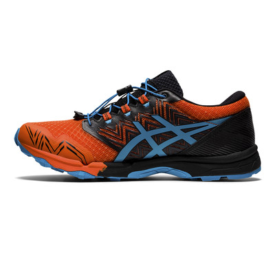 ASICS Gel-Fujitrabuco Sky Trail Running Shoes - SS21