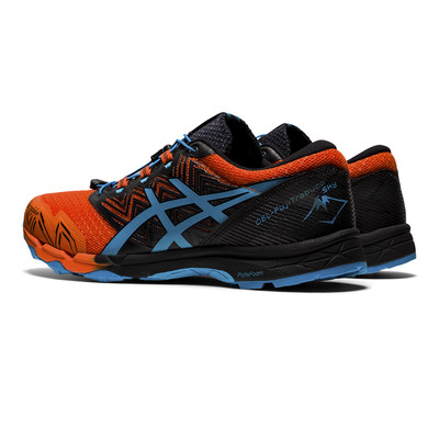 ASICS Gel-Fujitrabuco Sky Trail Running Shoes - SS21
